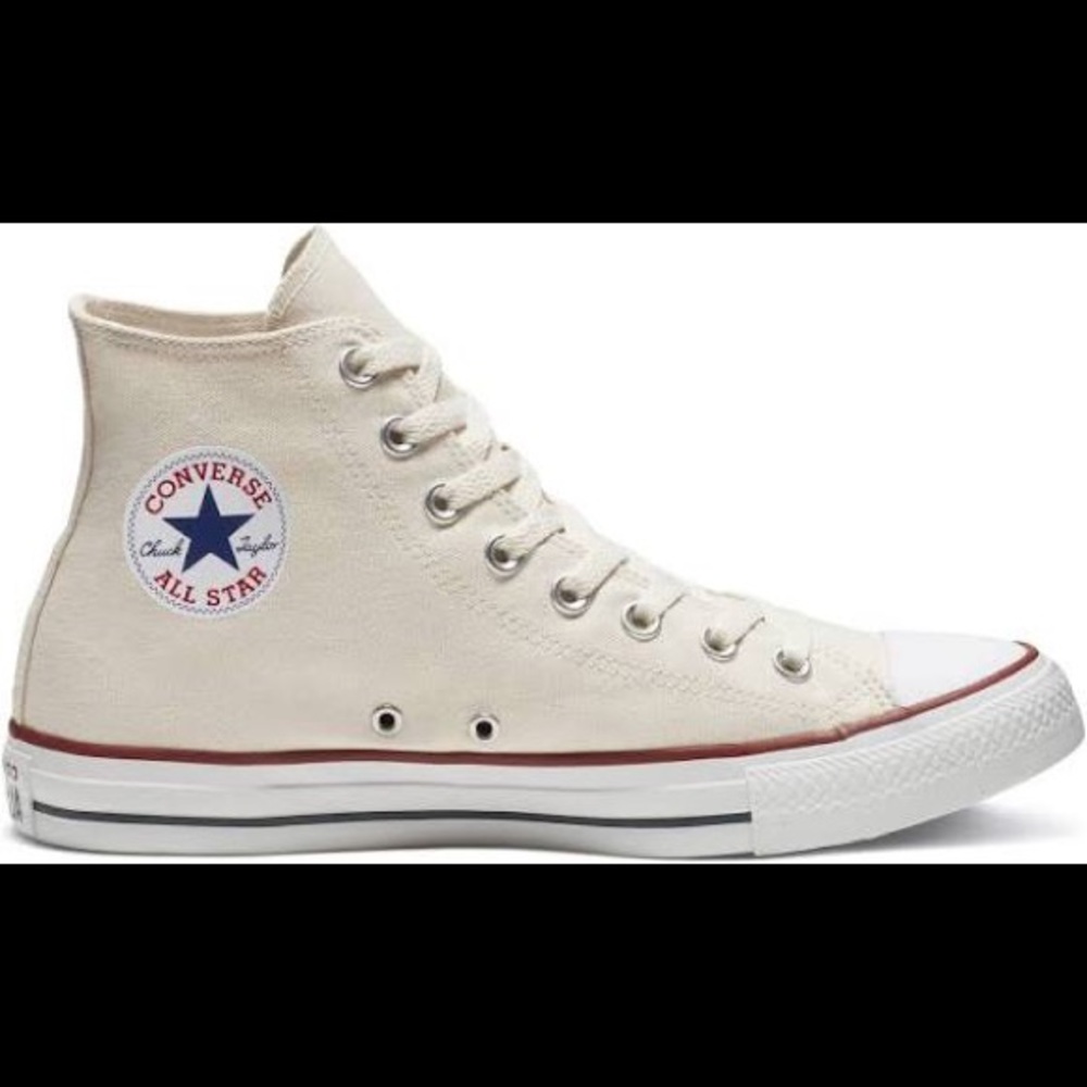 Converse chuck